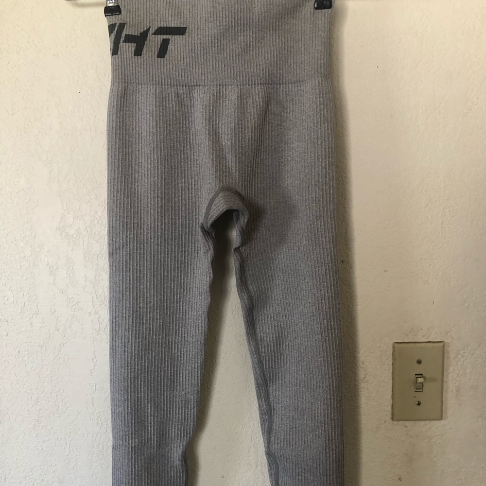 Echt arise comfort leggings 7/8